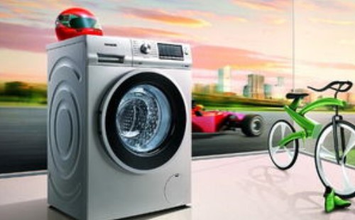 LG洗衣机de故障怎么维修|LG售后免费预约