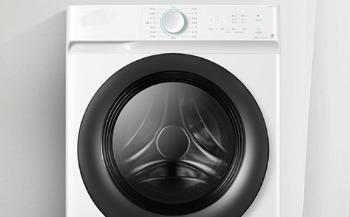 LG洗衣机显示AE是什么故障/LG售后上门检修