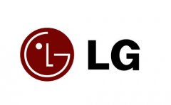 LG冰箱漏水维修指南/LG在线报修平台